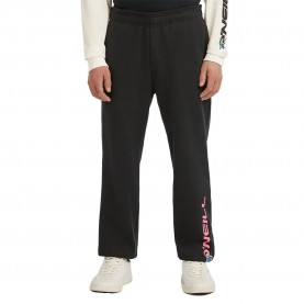 анцуг,мъжки,панталони,o´neill,fwc,play,sweat,pants,black,(black,out)