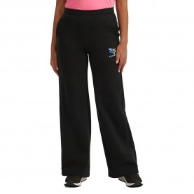 анцуг,дамски,панталони,o´neill,fwc,play,sweat,pants,black,(black,out)