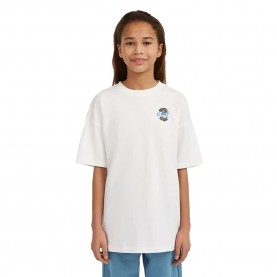 тениска,детски,тениски,o´neill,graphic,short,sleeve,t,shirt,snow,white,(white)