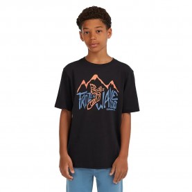 тениска,детски,тениски,o´neill,must,have,short,sleeve,t,shirt,black,out,(black)