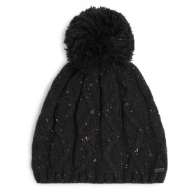 шапка,всички,шапки,o´neill,nora,beanie,black,out,(black)