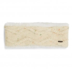 други,аксесоари,o´neill,nora,headband,macaron,(beige)