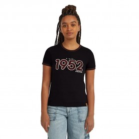 тениска,мъжки,тениски,дамски,тениски,o´neill,o´riginals,1952,short,sleeve,t,shirt,black,(black,out)