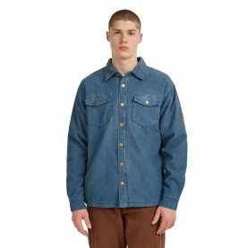 мъжки,якета,o´neill,o´riginals,corduroy,fleece,lined,overshirt,mozart,blue,(blue)