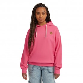 суичър,дамски,блузи,o´neill,o´riginals,hoodie,pink,(carmine,rose)