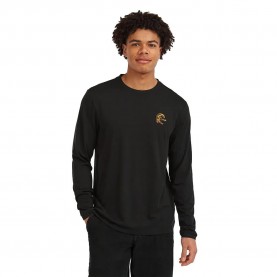 тениска,мъжки,тениски,дамски,тениски,o´neill,o´riginals,hybrid,long,sleeve,t,shirt,black,(black,out)