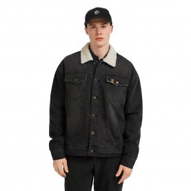яке,мъжки,якета,o´neill,o´riginals,jacket,denim,jacket,black,out,(black)