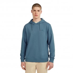 суичър,мъжки,пуловери,o´neill,small,logo,hoodie,mozart,blue,(blue)