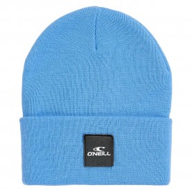 шапка,всички,шапки,o´neill,snow,beanie,blue,poppy,(blue)