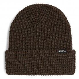 шапка,всички,шапки,o´neill,texture,beanie,coffee,bean,(brown)