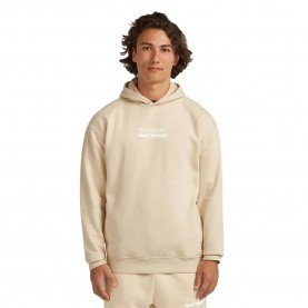 суичър,мъжки,пуловери,o´neill,the,future,surf,society,hoodie,beige,(macaron)