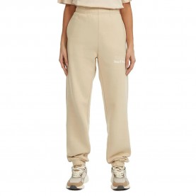 анцуг,дамски,панталони,o´neill,the,future,surf,society,sweat,pants,macaron,(beige)