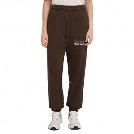 анцуг,дамски,панталони,o´neill,the,future,surf,society,sweat,pants,brown,(coffee,bean)