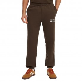 анцуг,мъжки,панталони,o´neill,the,future,surf,society,sweat,pants,coffee,bean,(brown)