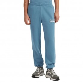 Анцуг O´neill The Future Surf Society sweat pants - Blue (Mozart Blue) анцуг,мъжки,панталони,o´neill,the,future,surf,society,sweat,pants,blue,(mozart,blue)