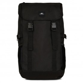 раница,раници,o´neill,toploader,backpack,black,(black,out)