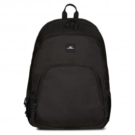 раница,раници,o´neill,wedge,backpack,black,out,(black)