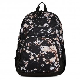 раница,раници,o´neill,wedge,backpack,black,beige,quarry,(black)