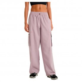 панталони,дамски,панталони,roxy,boundless,spirit,pants,pink,(nirvana)
