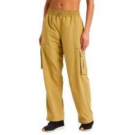 Панталони Roxy Boundless Spirit pants - Fennel Seed (Yellow) панталони,дамски,панталони,roxy,boundless,spirit,pants,fennel,seed,(yellow)