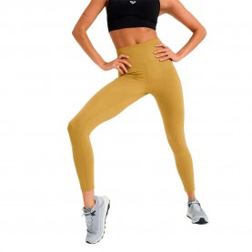 Клин Roxy Heart Into It leggings - Fennel Seed (Yellow) клин,дамски,клинове,дамски,чорапогащи,и,клинове,roxy,heart,into,it,leggings,fennel,seed,(yellow)
