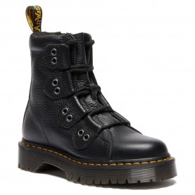 обувки,дамски,боти,дамски,високи,обувки,за,ходене,dr,martens,1460,bex,ltt,boots,black