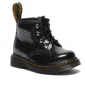 обувки,детски,боти,dr,martens,1460,i,boots,black,silver,(black)