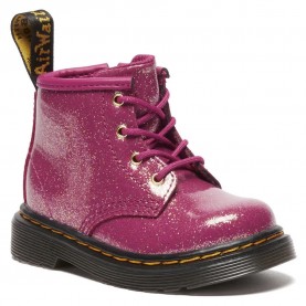 обувки,детски,боти,dr,martens,1460,i,boots,fuchsia,silver,gold,(pink)