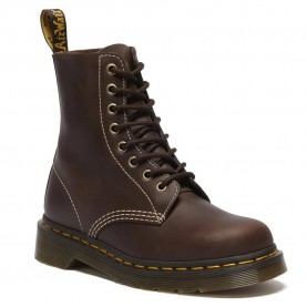 обувки,дамски,боти,дамски,високи,обувки,за,ходене,dr,martens,1460,pascal,boots,dark,brown,(brown)