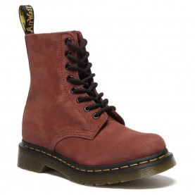 обувки,дамски,боти,дамски,високи,обувки,за,ходене,dr,martens,1460,pascal,boots,russet,red,(brown)