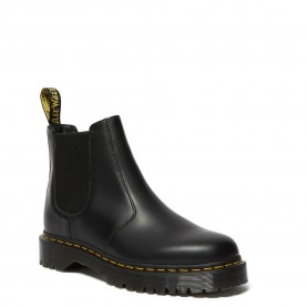 обувки,мъжки,боти,dr,martens,2976,bex,boots,black