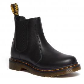 обувки,дамски,боти,дамски,високи,обувки,за,ходене,dr,martens,2976,boots,black