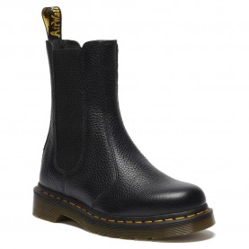 обувки,дамски,боти,дамски,високи,обувки,за,ходене,dr,martens,2976,hi,boots,black