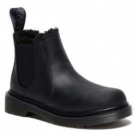 обувки,детски,боти,dr,martens,2976,leonore,mono,j,boots,black