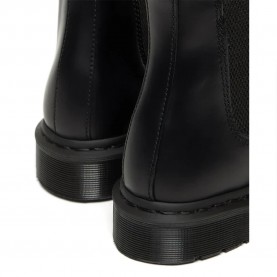 обувки,мъжки,боти,dr,martens,2976,mono,boots,black