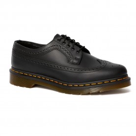 обувки,мъжки,обувки,dr,martens,3989,ys,shoes,black
