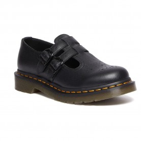 дамски,обувки,dr,martens,8065,mary,jane,black