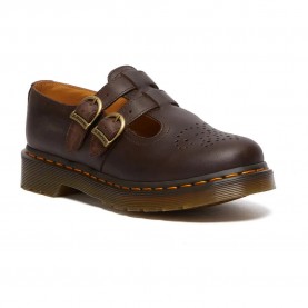 дамски,обувки,dr,martens,8065,mary,jane,dark,brown,(brown)