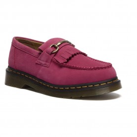 мъжки,обувки,dr,martens,adrian,snaffle,loafers,fuchsia,pink,(pink)