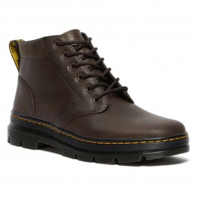 обувки,мъжки,боти,dr,martens,bonny,leather,boots,dark,brown,(brown)