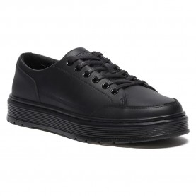 маратонки,мъжки,маратонки,dr,martens,brookline,6,eye,trainers,black