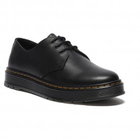 маратонки,мъжки,маратонки,dr,martens,brookline,lo,trainers,black