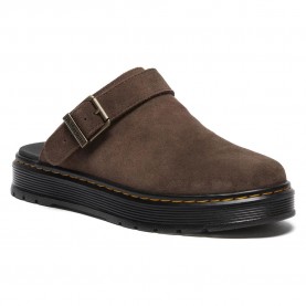 обувки,мъжки,обувки,dr,martens,brookline,mule,shoes,dark,brown,(brown)