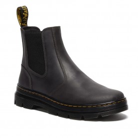 обувки,мъжки,боти,dr,martens,embury,boots,gunmetal,(grey)