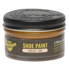 обувни,аксесоари,dr,martens,gold,shoe,cleaner,cream,golden