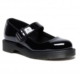 Сандали Dr martens Mariel II sandals - Black (Black) сандали,дамски,сандали,и,чехли,dr,martens,mariel,ii,sandals,black,(black)