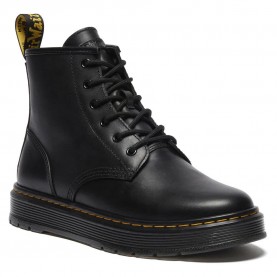обувки,мъжки,боти,dr,martens,brookline,chukka,boots,black