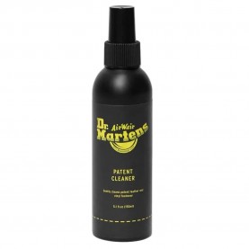 обувни,аксесоари,dr,martens,patent,150ml,cleaner,clear
