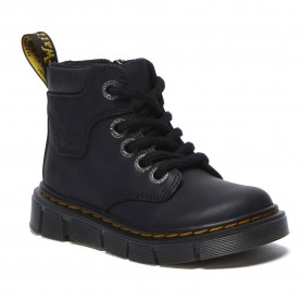 обувки,детски,боти,dr,martens,raffe,ankle,boot,t,boots,black