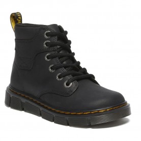 обувки,детски,боти,dr,martens,raffe,ankle,boot,j,boots,black